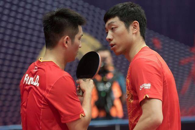 议的焦点 议的焦点