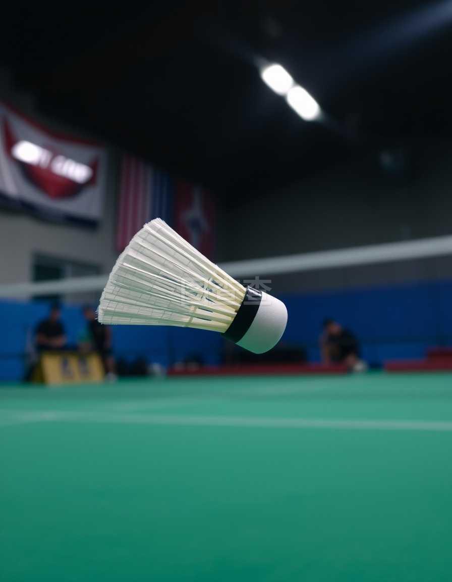 长远影响 长远影响