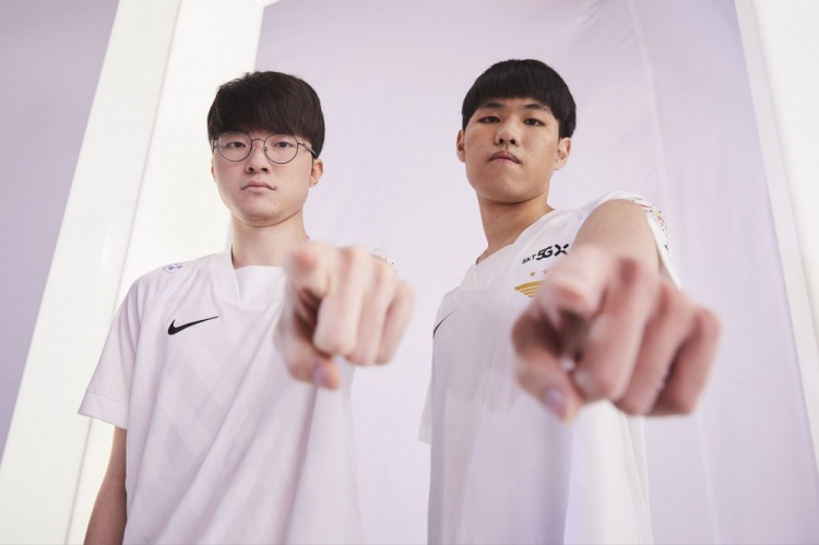 的重大考验 的重大考验