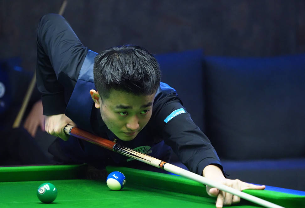 将直接影响 将直接影响