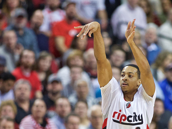 他多次强调 他多次强调