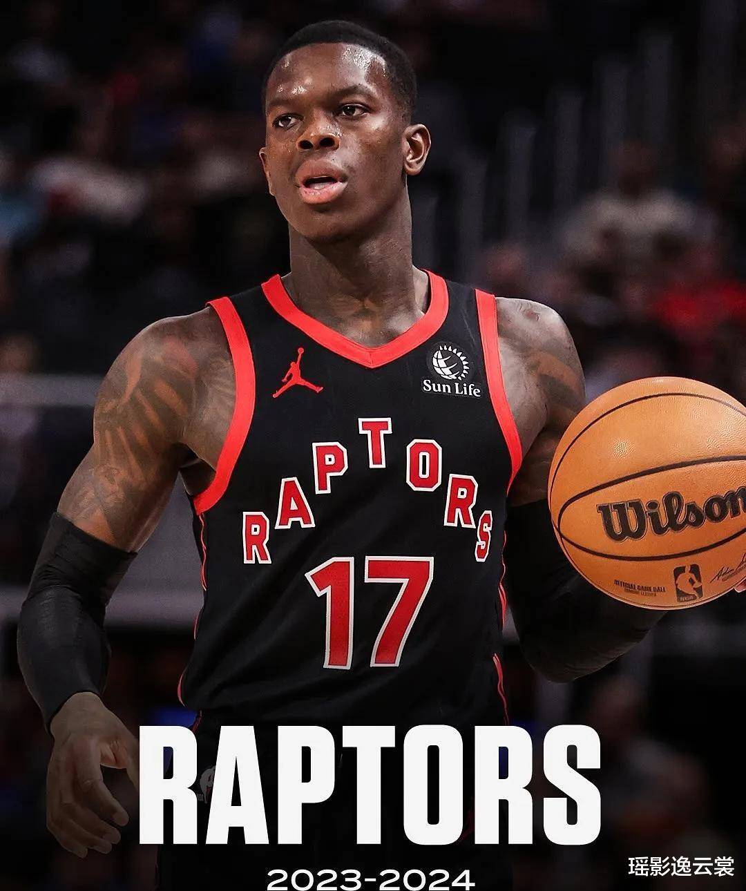 落石和山体 落石和山体