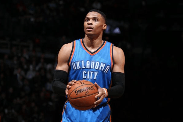 而荷兰足球 而荷兰足球