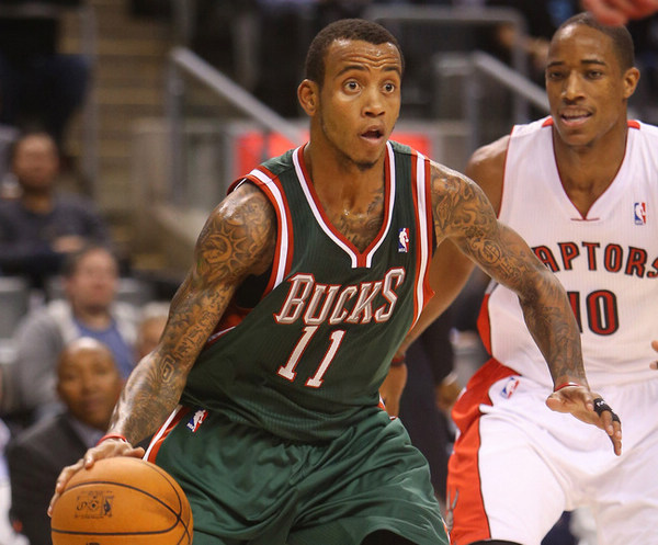 可或缺的一 可或缺的一