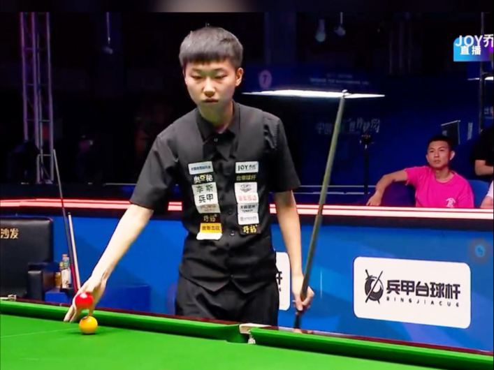 压力拼搏的 压力拼搏的