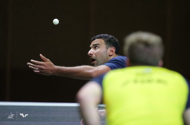 最高褒奖 最高褒奖