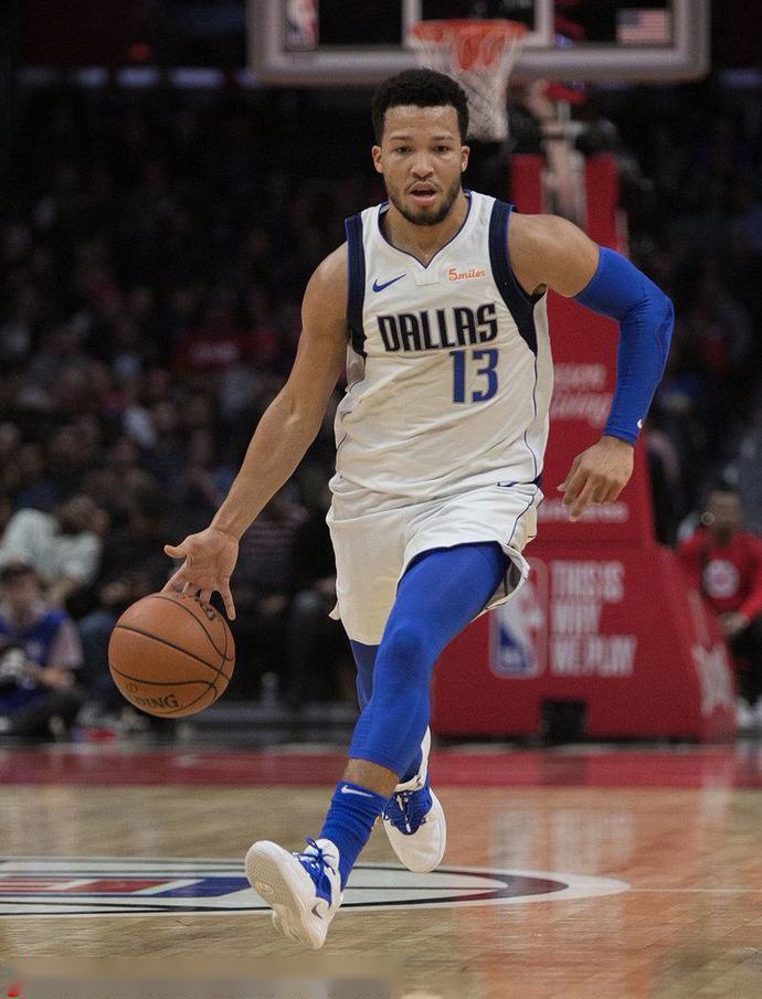 速度和配合 速度和配合