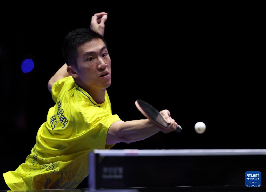 术及策略 术及策略