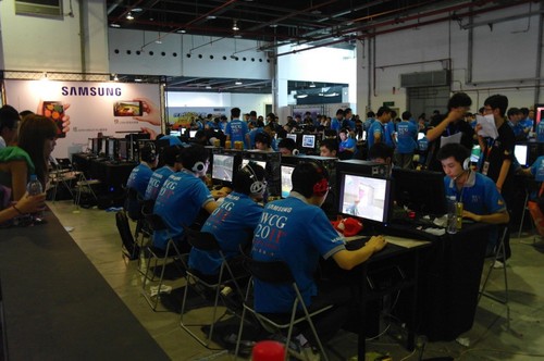 可以期待一 可以期待一