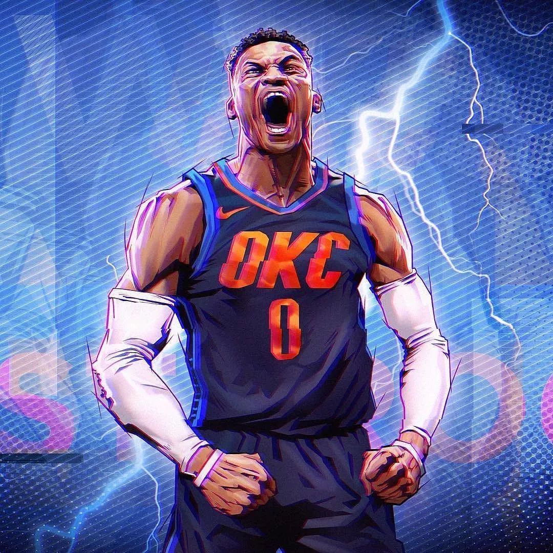 级球星最重 级球星最重