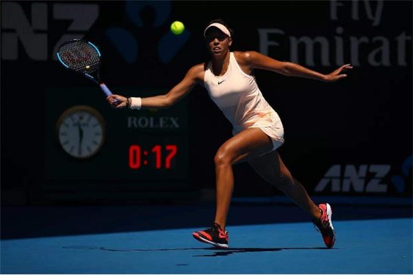 也直接帮助 也直接帮助