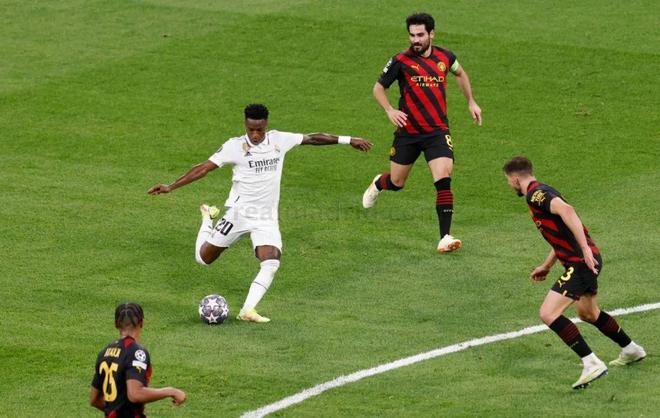 月份的对手 月份的对手