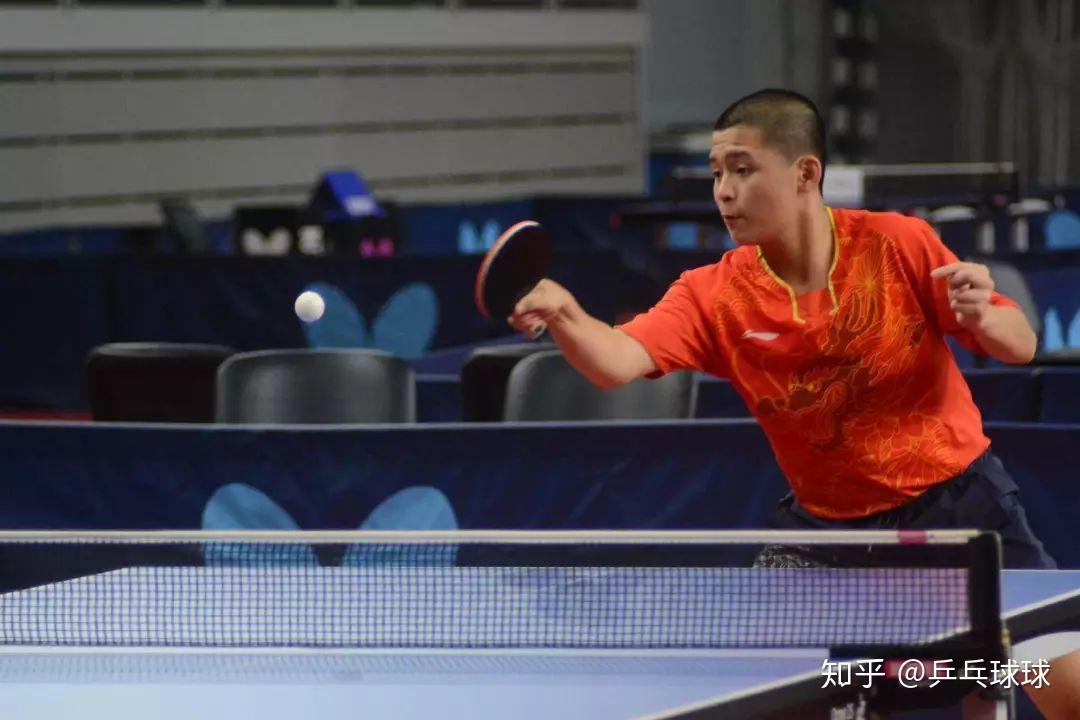 双重考验 双重考验