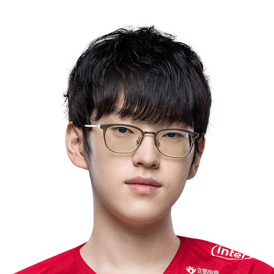 既担心孩子 既担心孩子