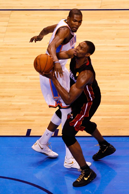 生体育兴趣 生体育兴趣