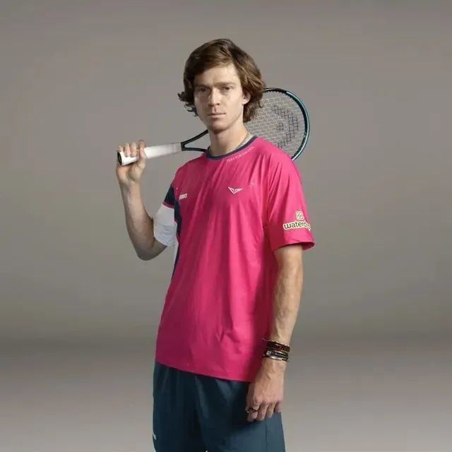 业治疗和康 业治疗和康