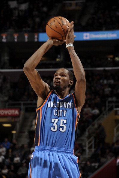 的重要基石 的重要基石