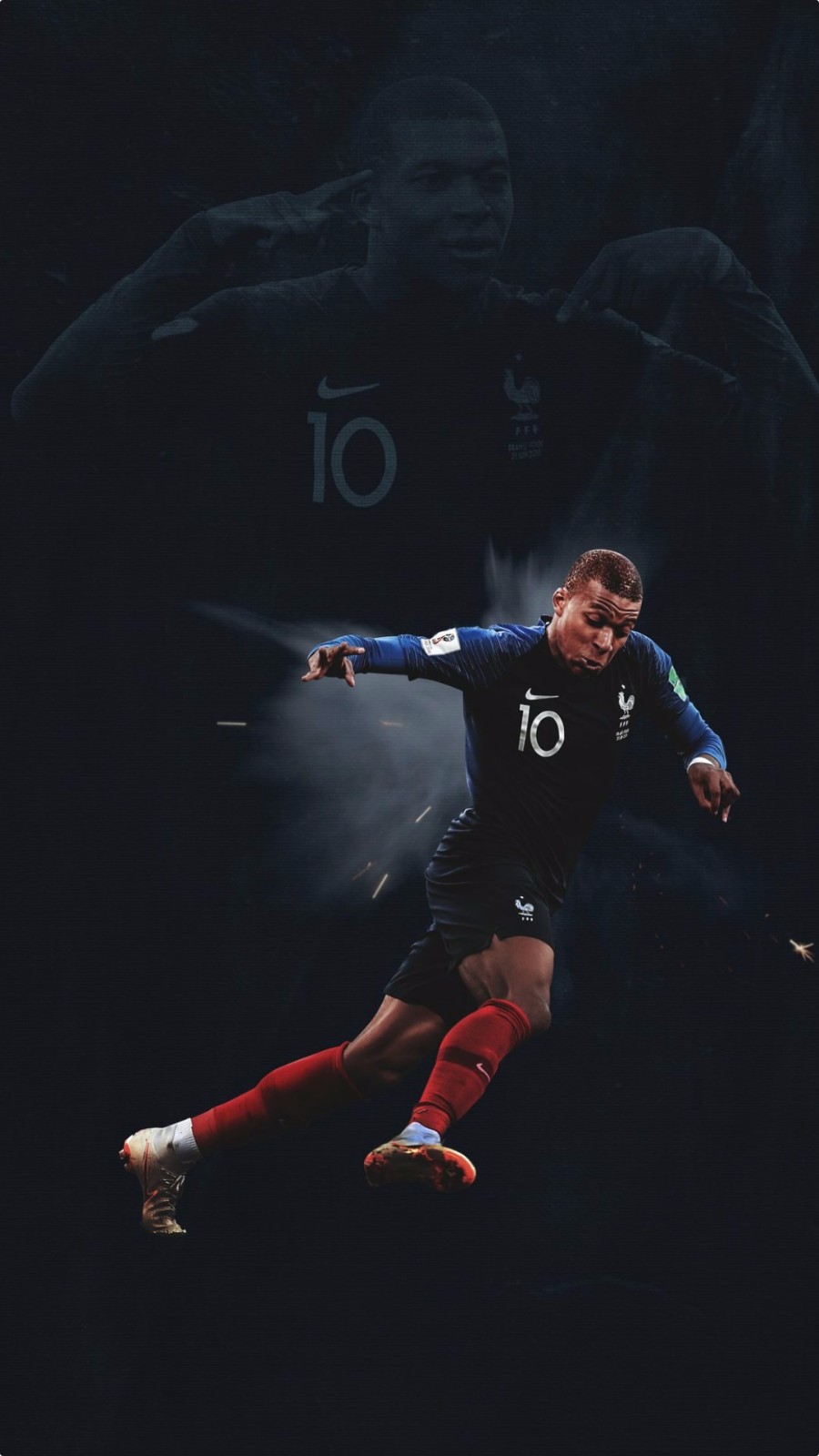 缺乏直接威 缺乏直接威