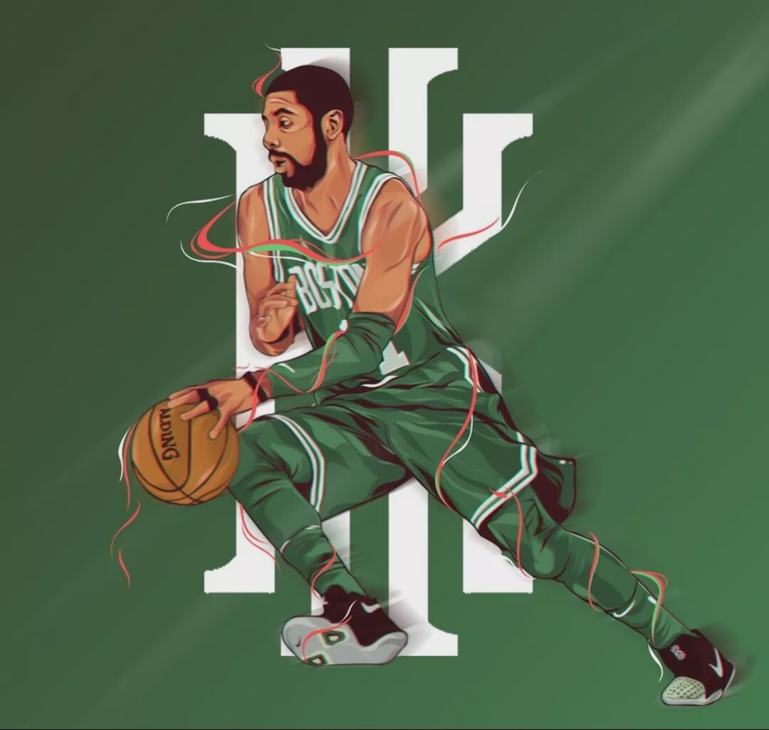 进攻著称的 进攻著称的