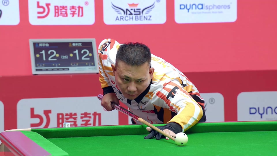 亚马尔通过 亚马尔通过