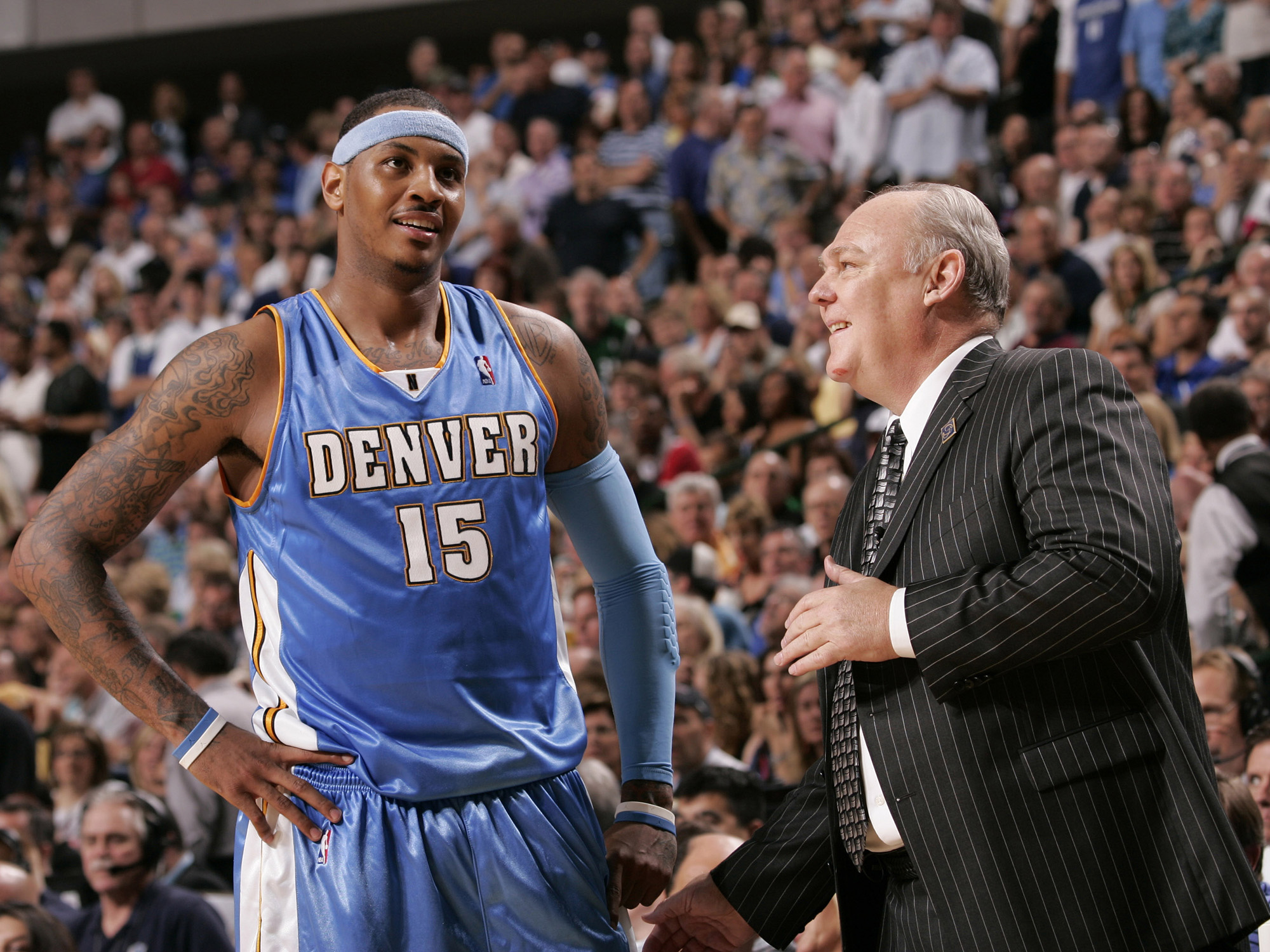 境保护的双 境保护的双