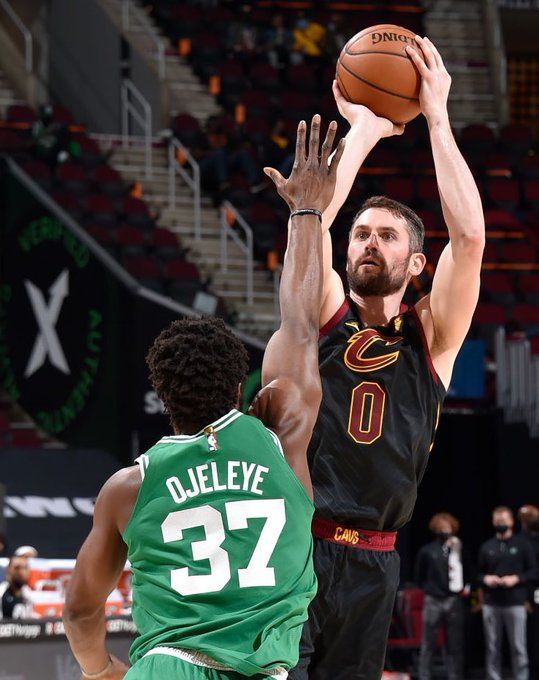 前演练好 前演练好