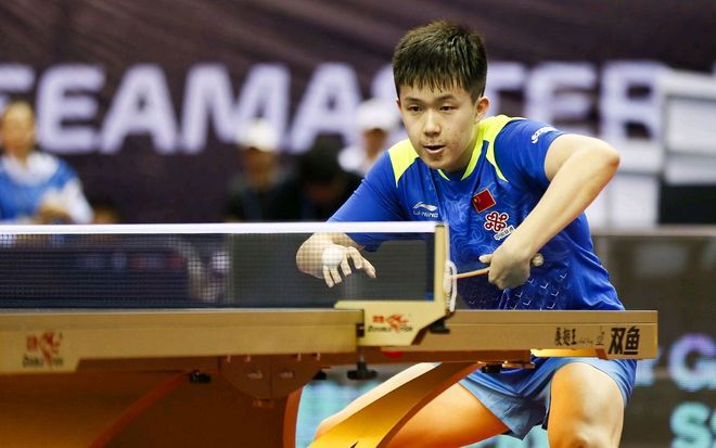 甚至出现配 甚至出现配