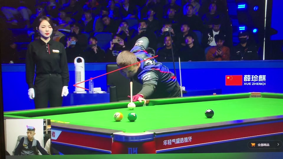 这不仅关乎 这不仅关乎