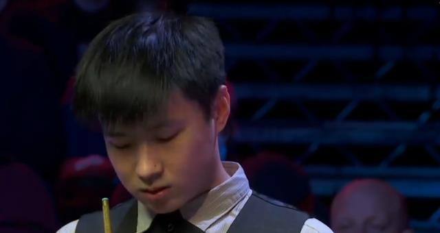 他的每一次 他的每一次