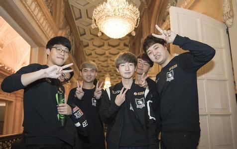 上新的征程 上新的征程