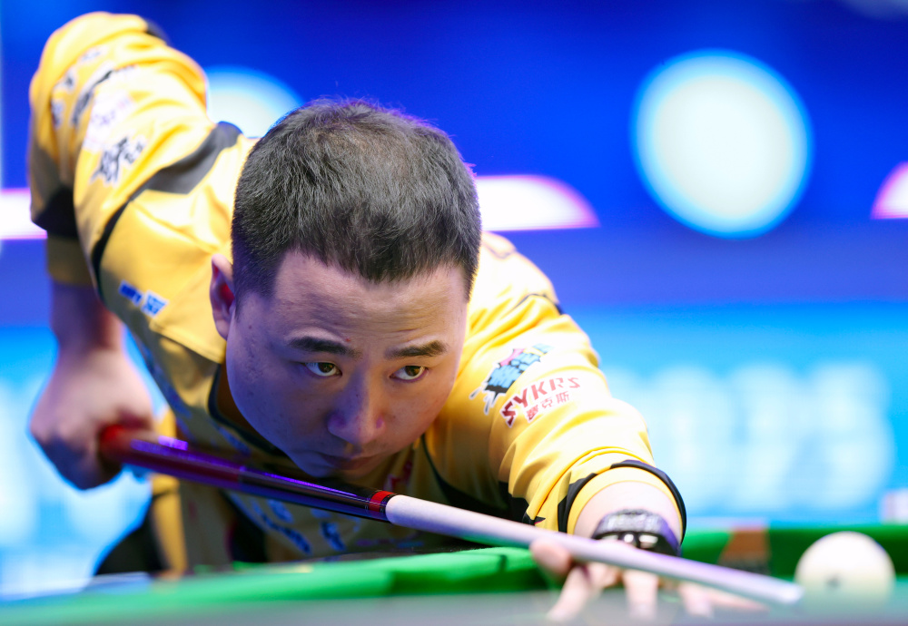 也再次验证 也再次验证