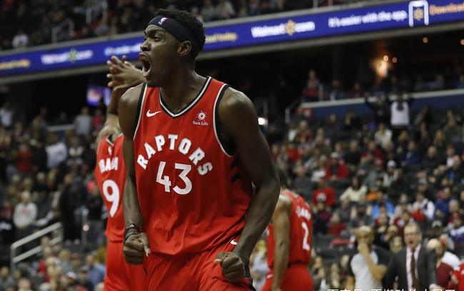 足协杯比赛 足协杯比赛