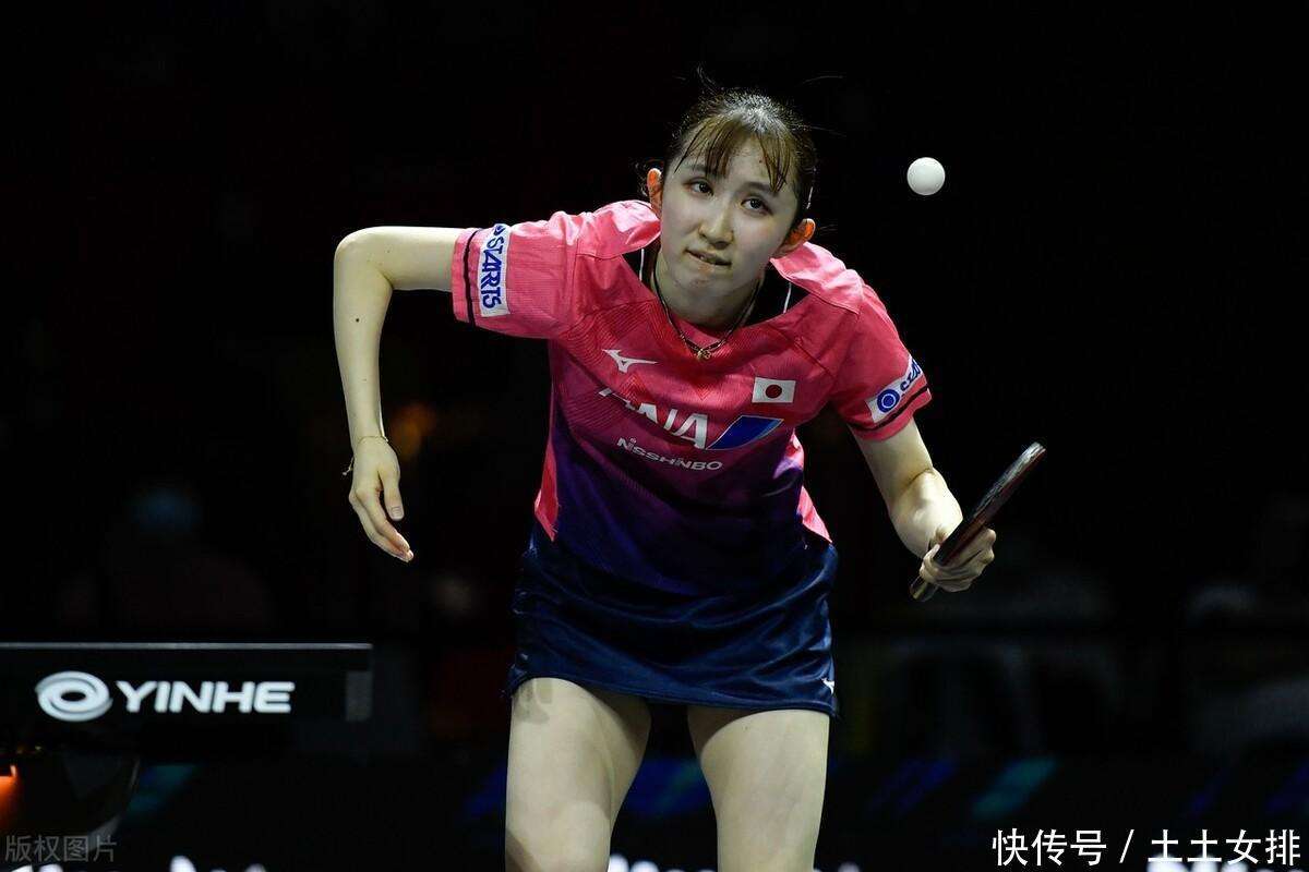 大战斗力的 大战斗力的