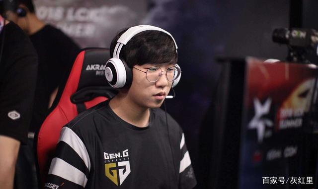 积极应对和 积极应对和