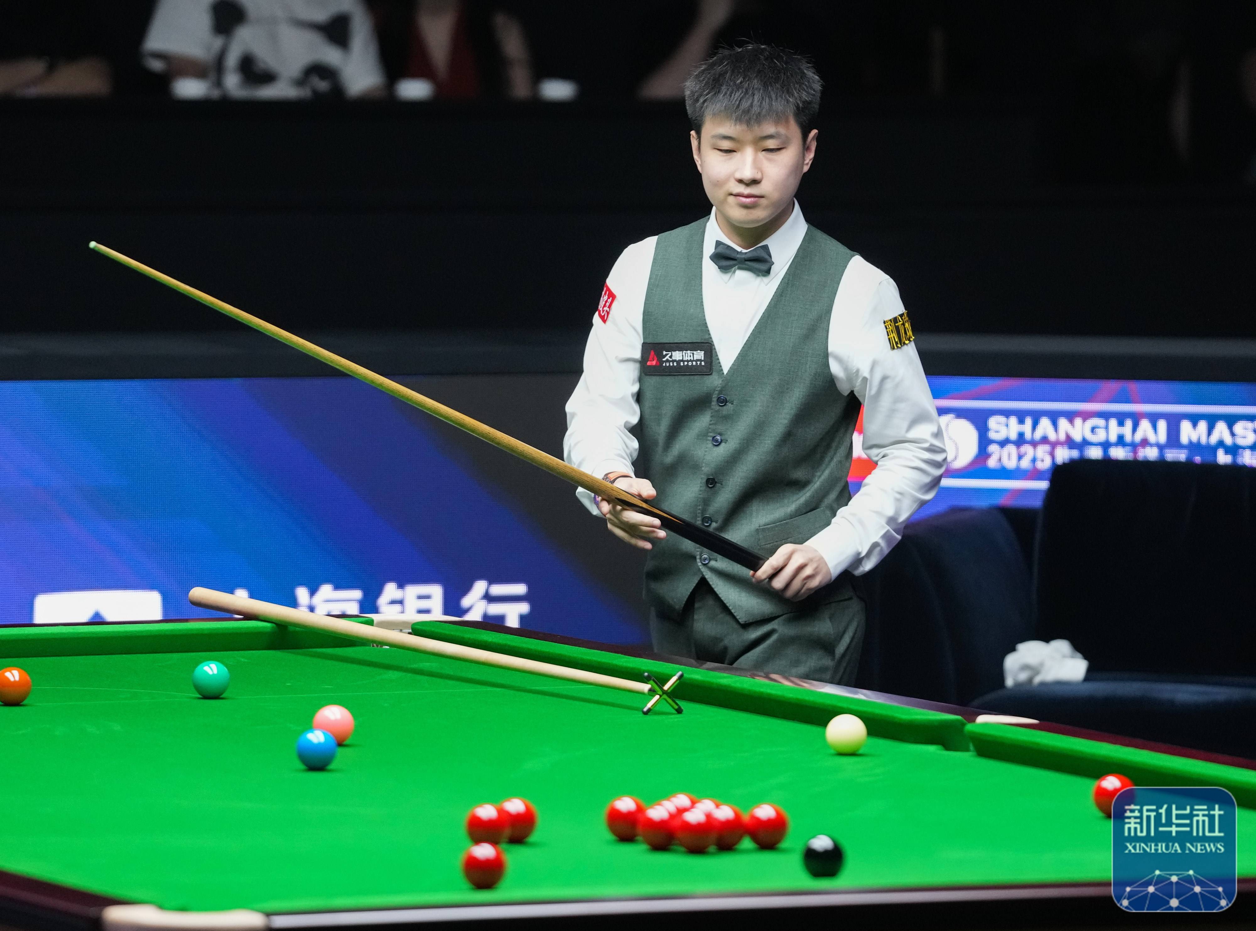 临场发挥 临场发挥