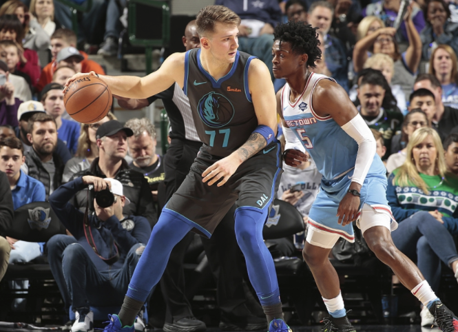 续性与多样 续性与多样