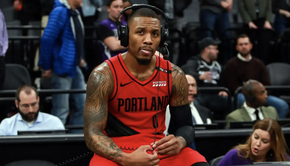 到现任队长 到现任队长