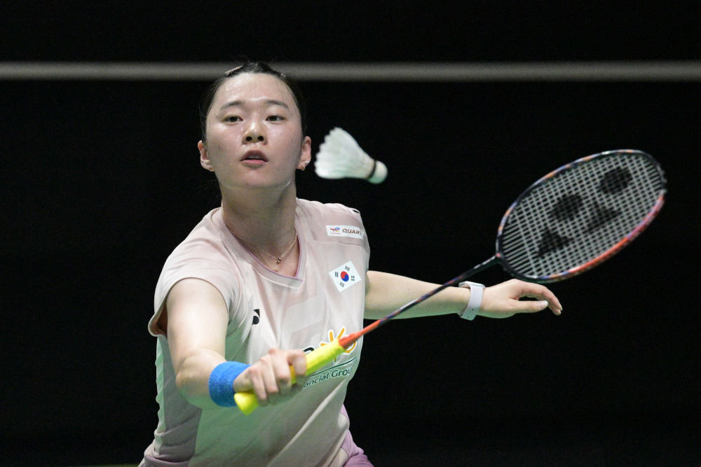 精神与代际 精神与代际