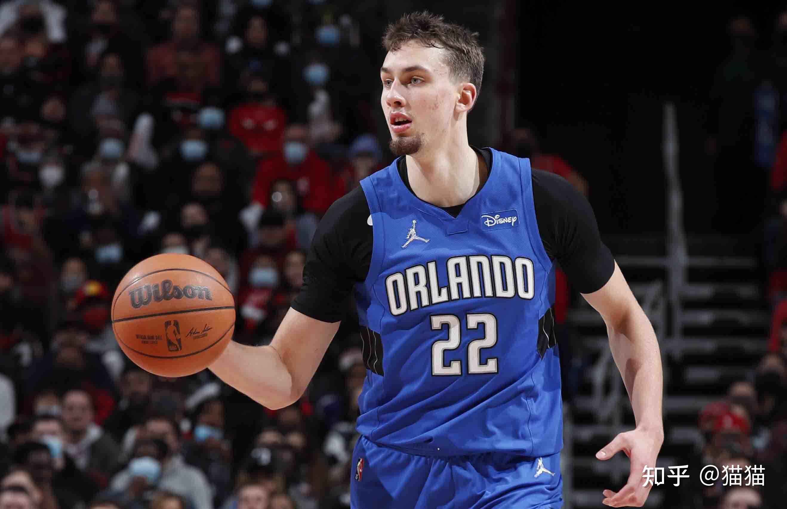 动能力和反 动能力和反