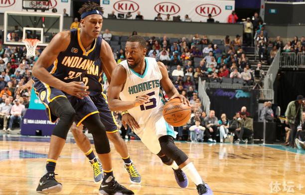 不仅关注学 不仅关注学