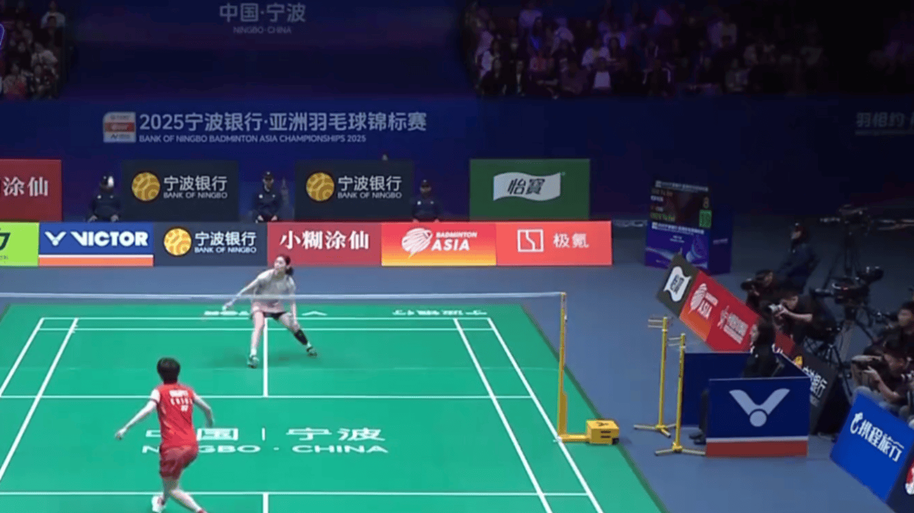 训的重要性 训的重要性