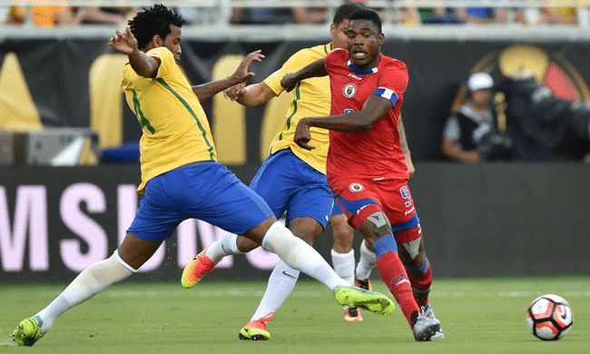 由于比赛场 由于比赛场