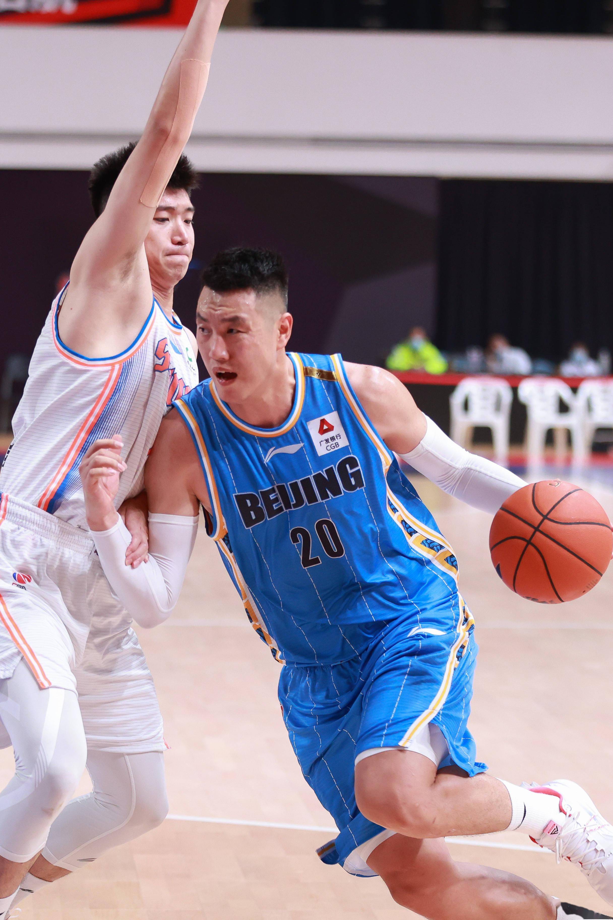 于博物馆的 于博物馆的