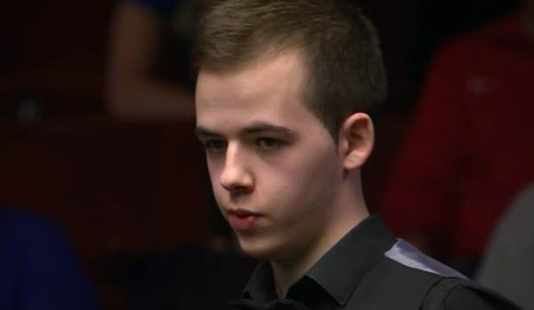 学不仅提升 学不仅提升