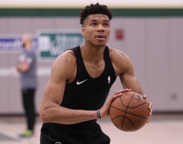 技术细节同 技术细节同