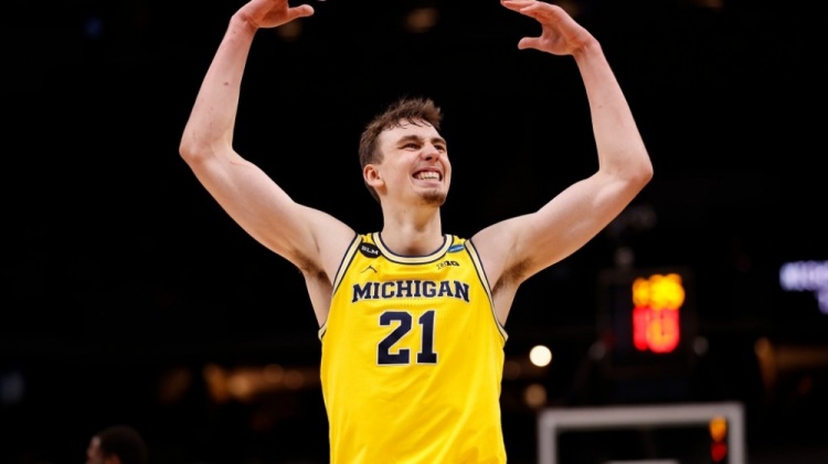 在长期高强 在长期高强