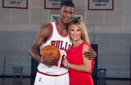 声的战役 声的战役