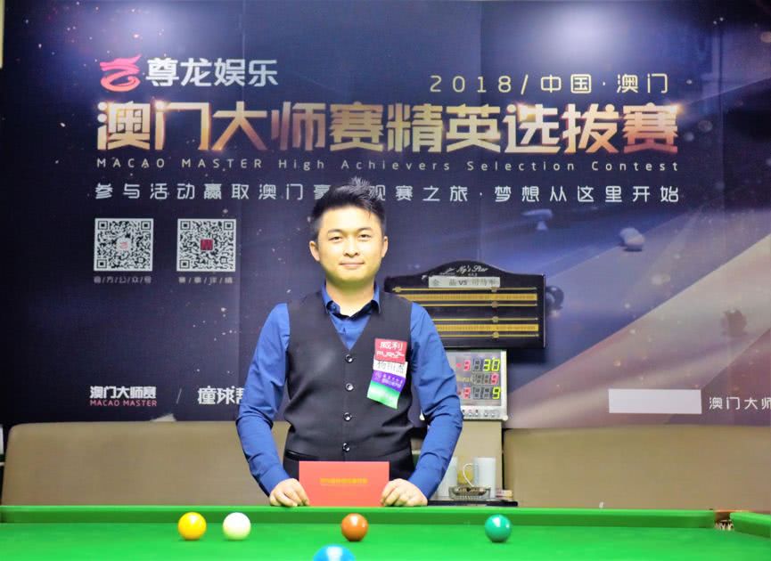 场环境下 场环境下