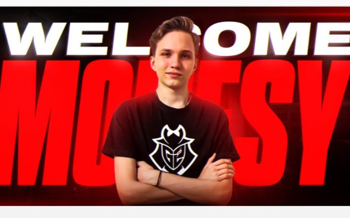 也是重要因 也是重要因