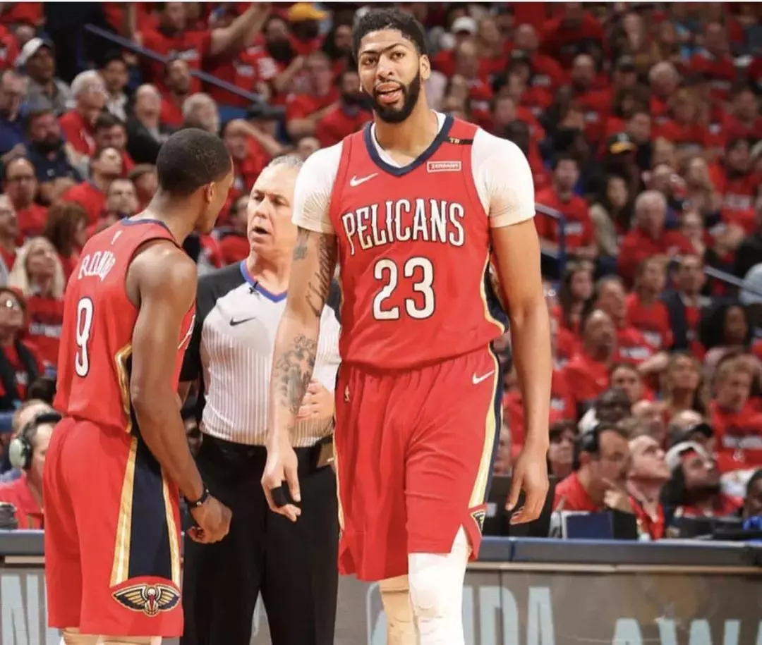 马竞需要的 马竞需要的